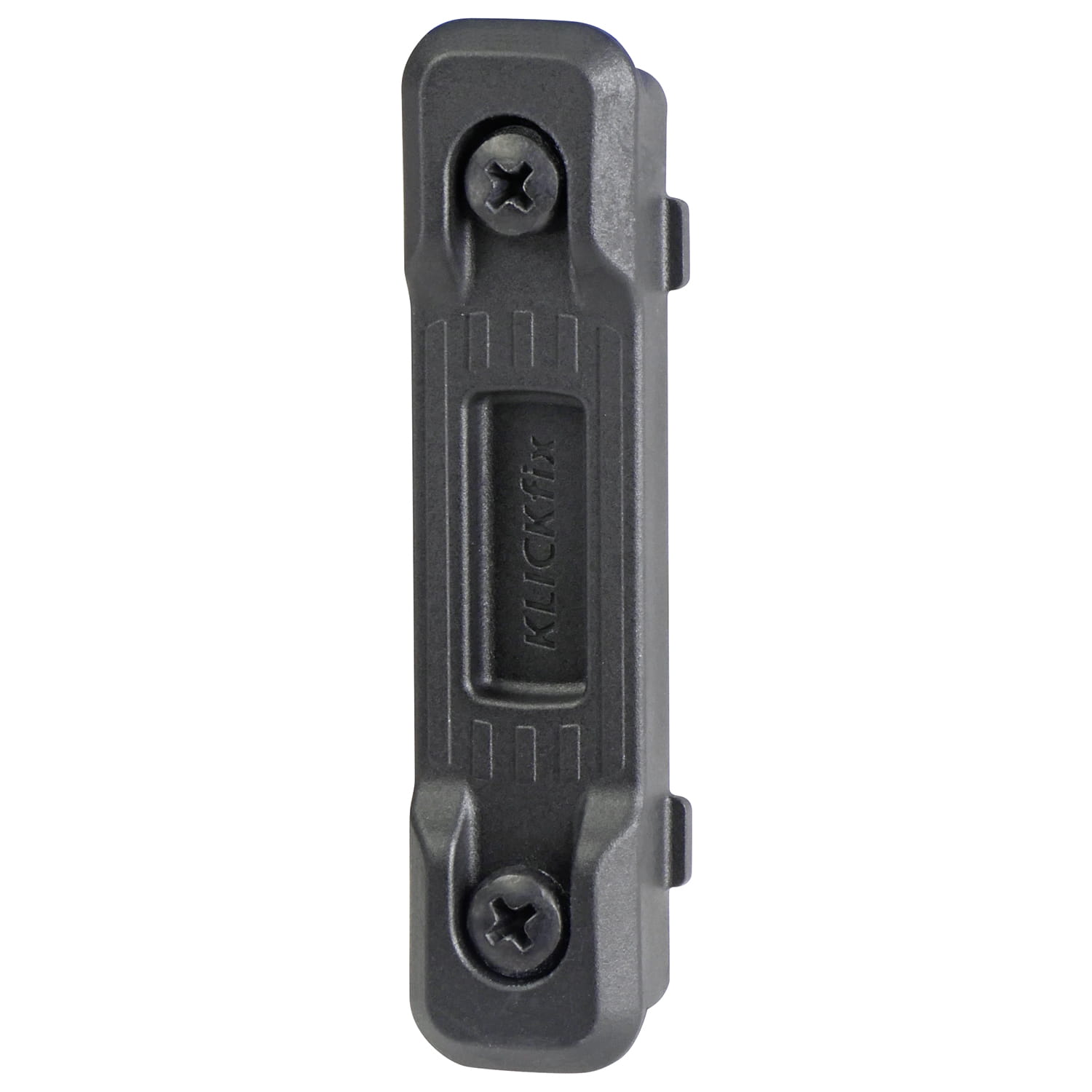 KLICKfix Duo Adapter 0213DA KLICKfix Duo Adapter 0213DA