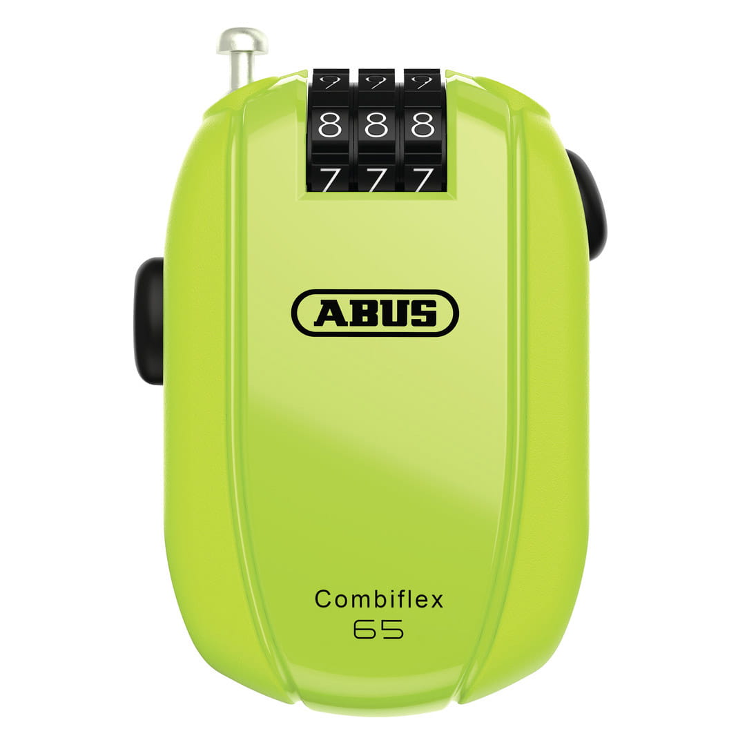 abus-combiflex-stop-over-65-neon_f13063f40e435a6adbc554af2f4e404b A95454 - Neon