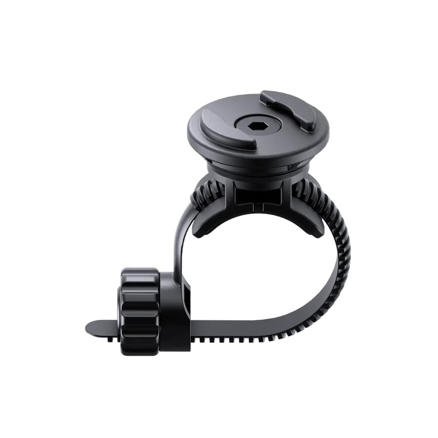 SP Connect Micro Bike Mount SPC/SPC+
