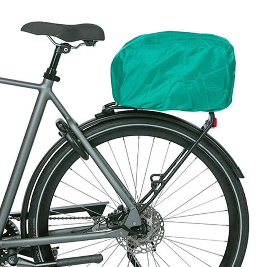 basil-discovery-365-trunkbag-black-melee-005