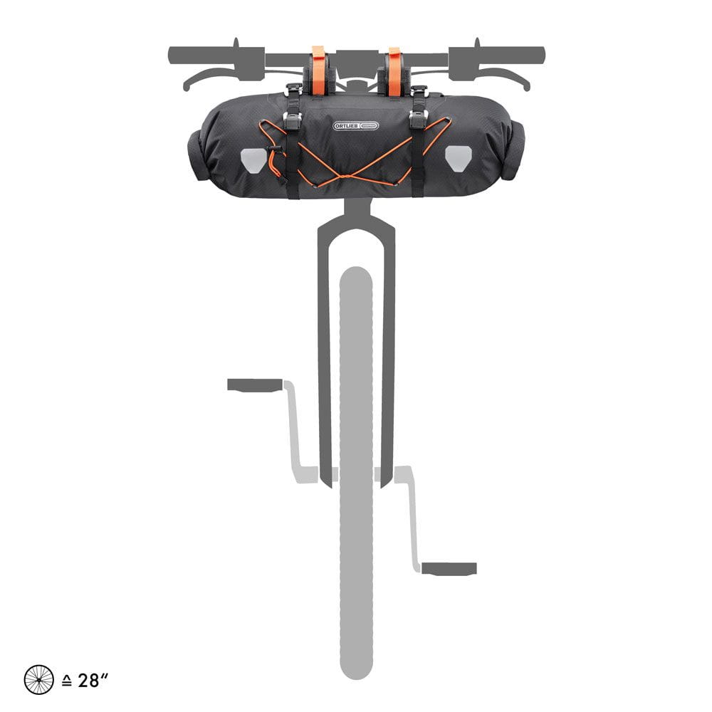 ortlieb-handlebar-pack-15l-f9922-avatar-01