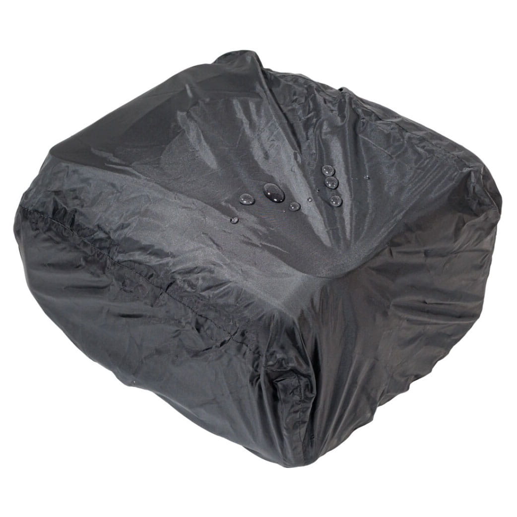 Zefal Z Traveler 80 MIK Gepäckträgertasche 32L