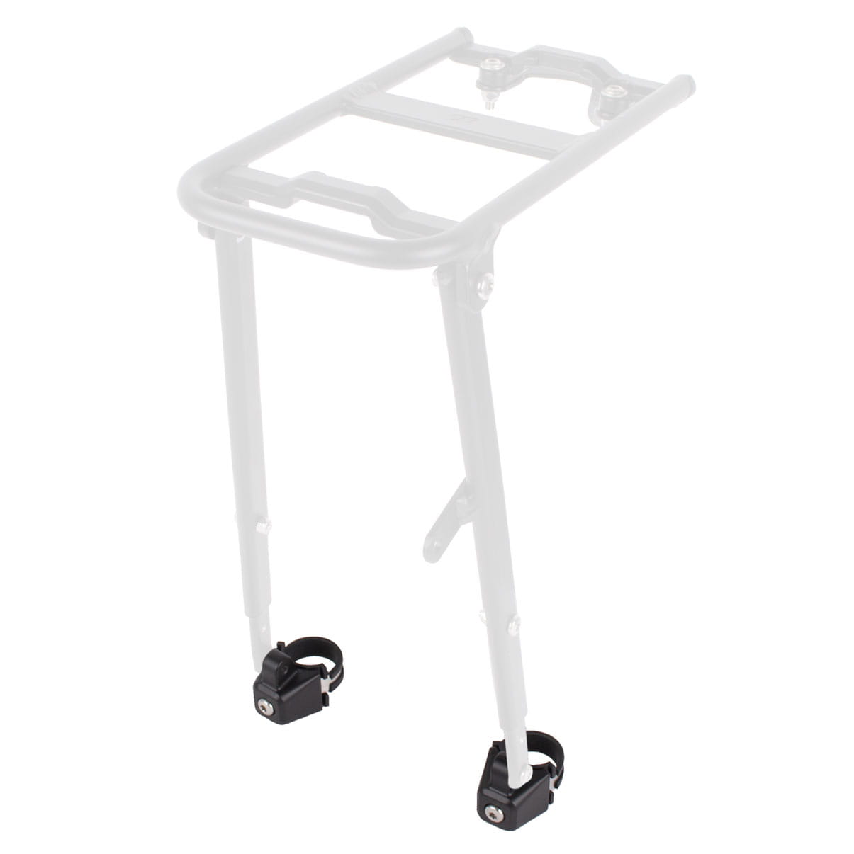 atran-velo-multi-fix-kit-universalbefestigung-002