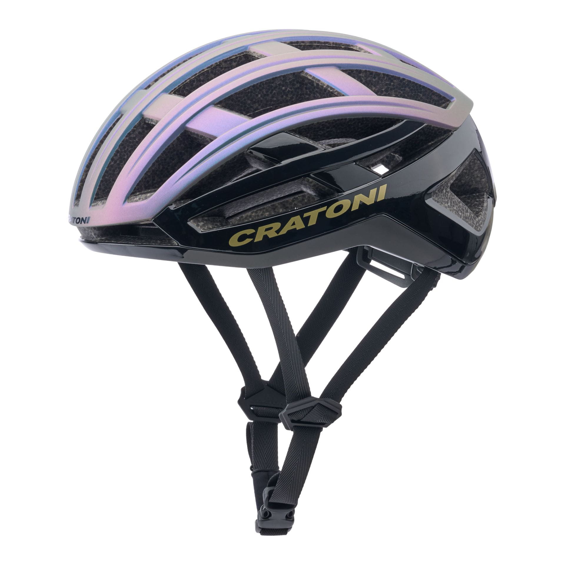 114203L1M - Space matt glossy