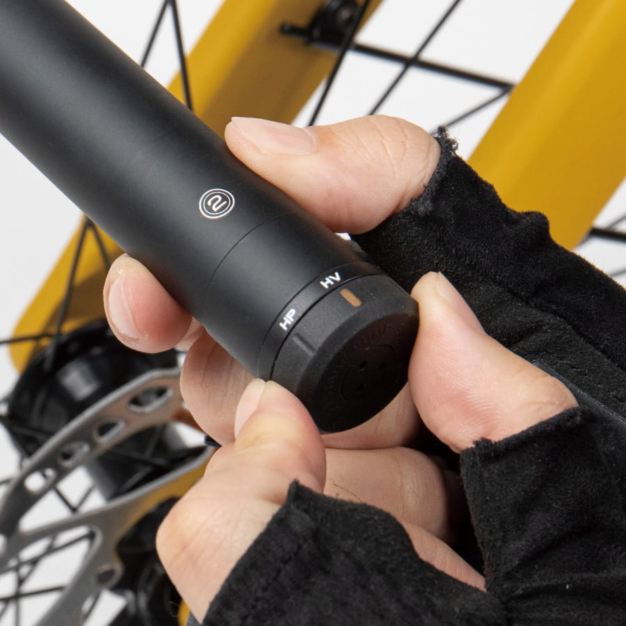 feature-split-mode-gravel