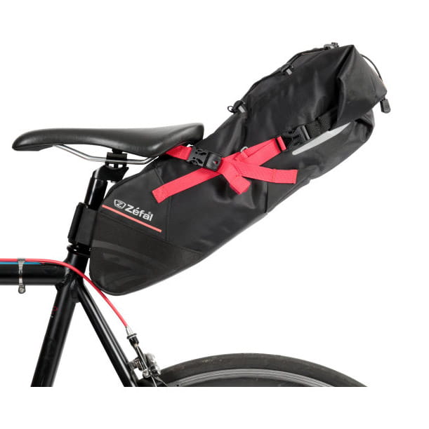 zefal-z-adventure-r11-satteltasche-2