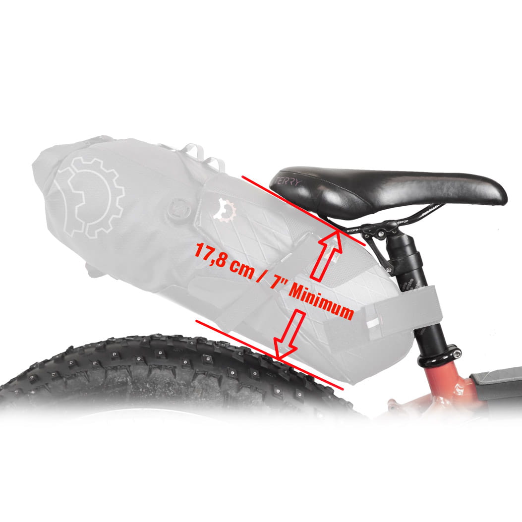 revelate-designs-terrapin-8-liter-seat-pack-satteltasche-5