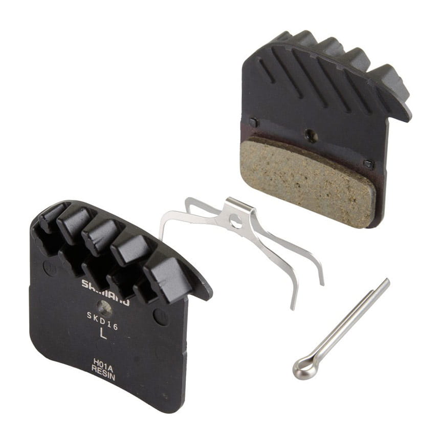 shimano-h01a-resin-ice-tech-bremsbelaege