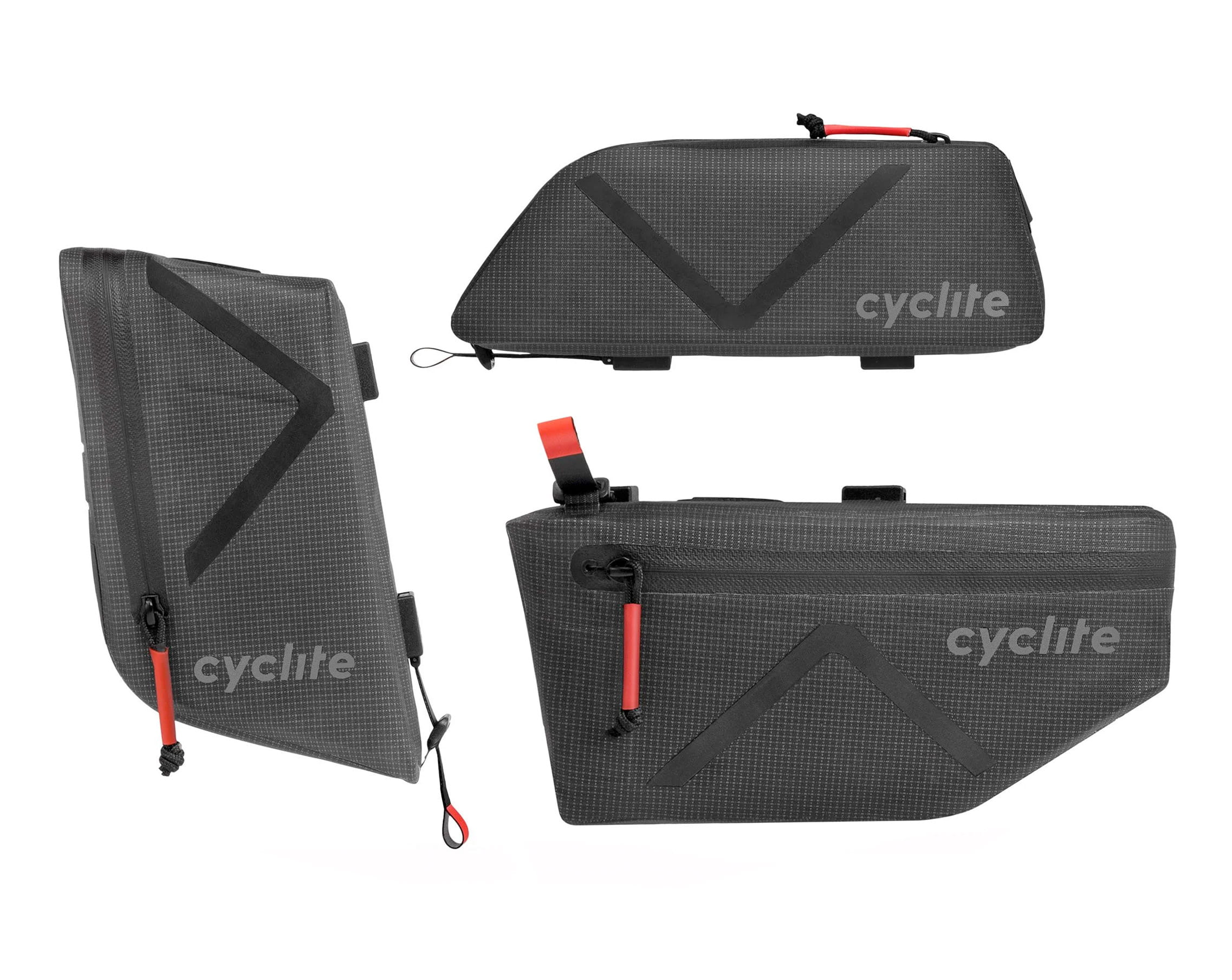 Cyclite Nano Set