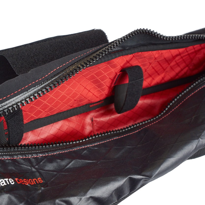 revelate-designs-tangle-rahmentasche-7