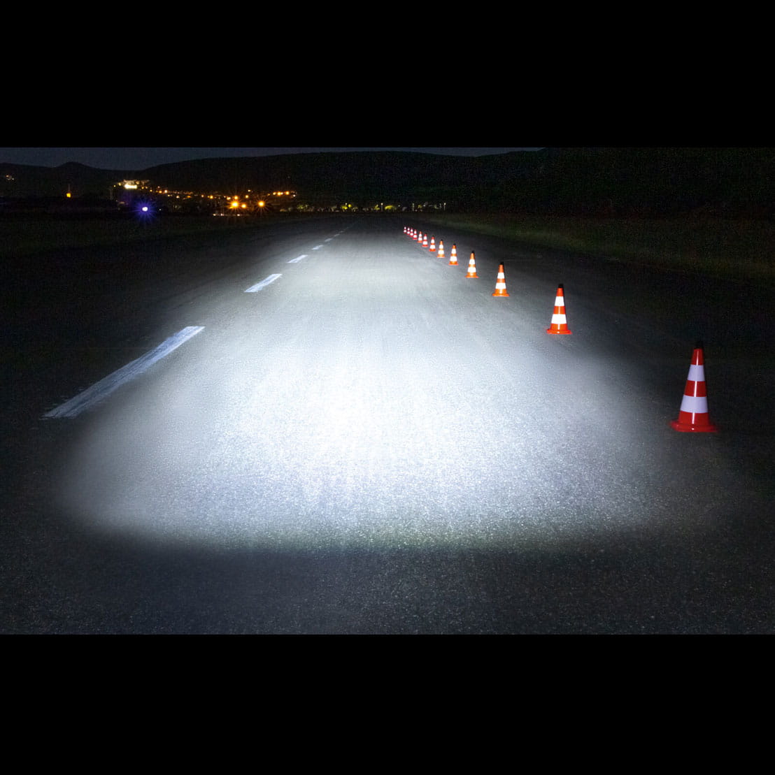 sigma-aura-80-usb-lichtbild