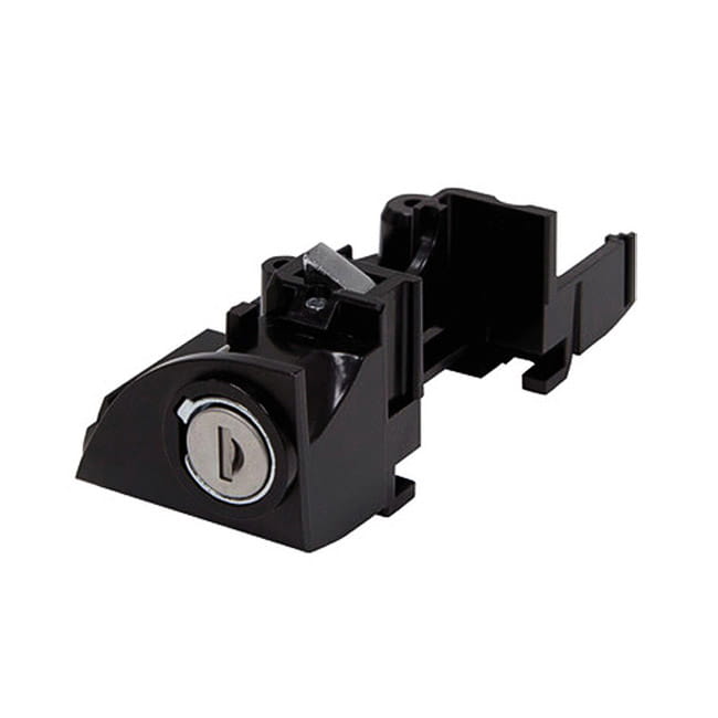 abus-bosch-rt2-akkuschloss-gepaecktraeger ABUS Bosch RT2 Battery Lock rack battery (Gen. 2)