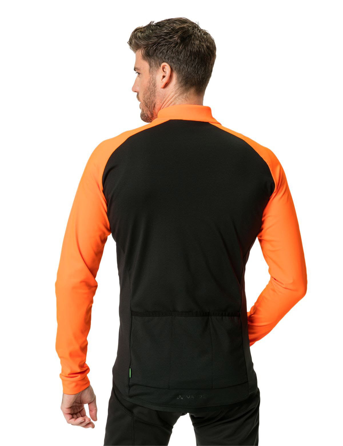 vaude-mens-posta-ls-tricot-neon-orange-001