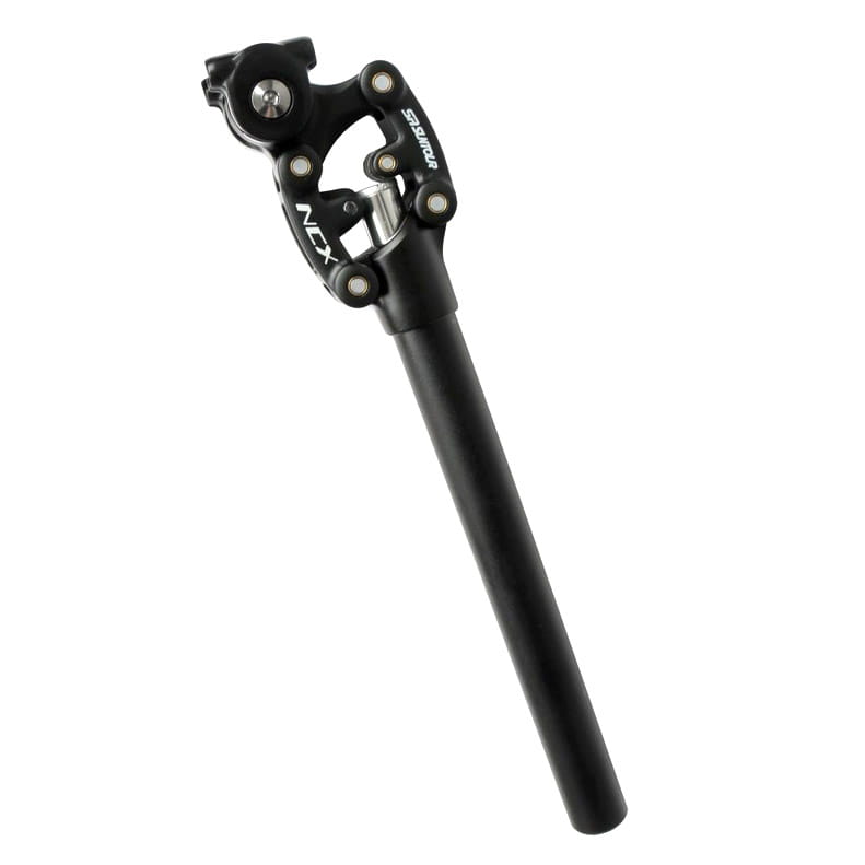 sr-suntour-sp12-ncx-federsattelstuetze-1