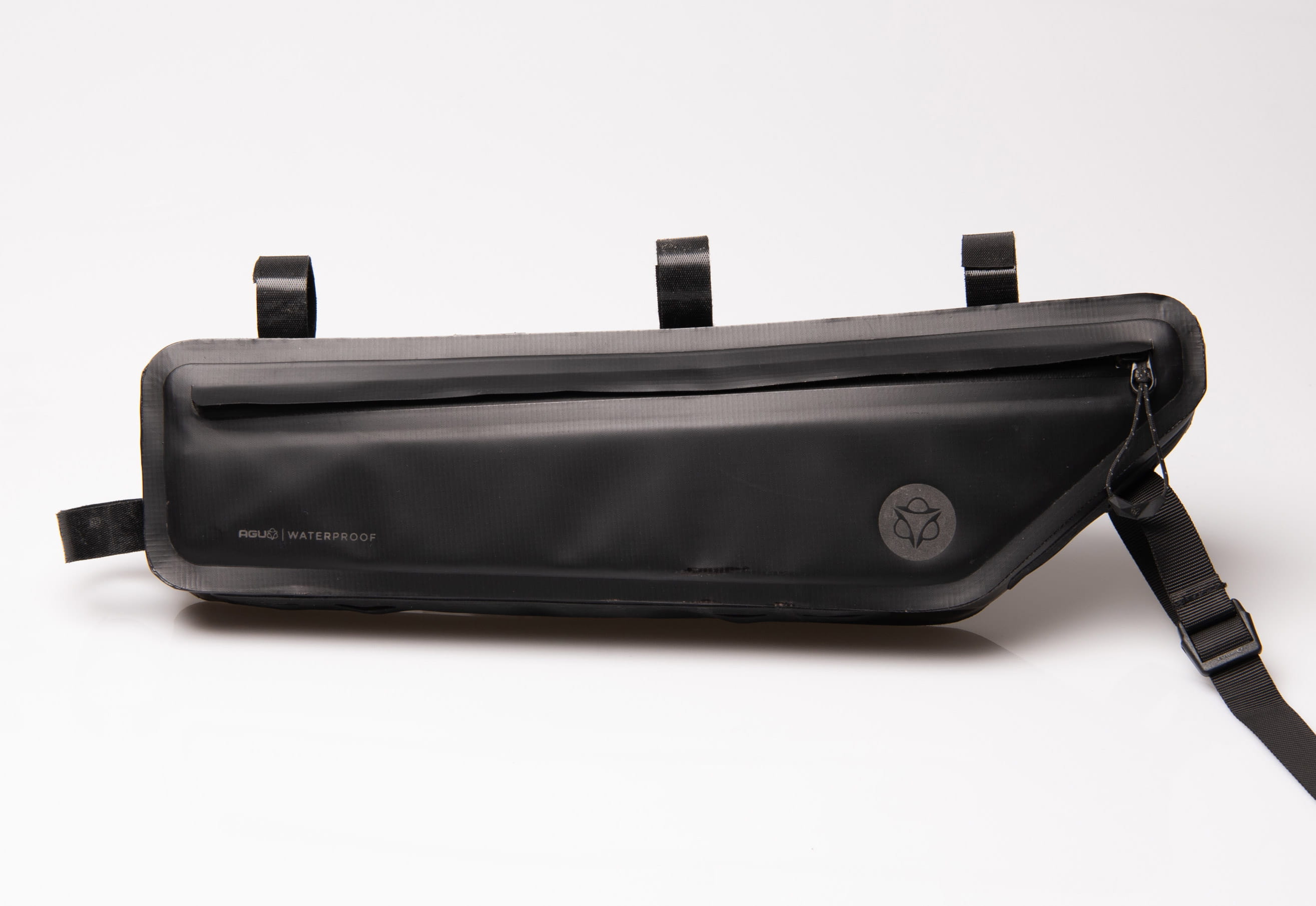 AGU Venture Extreme Frame-Pack Tube Small 3L (B-Ware)