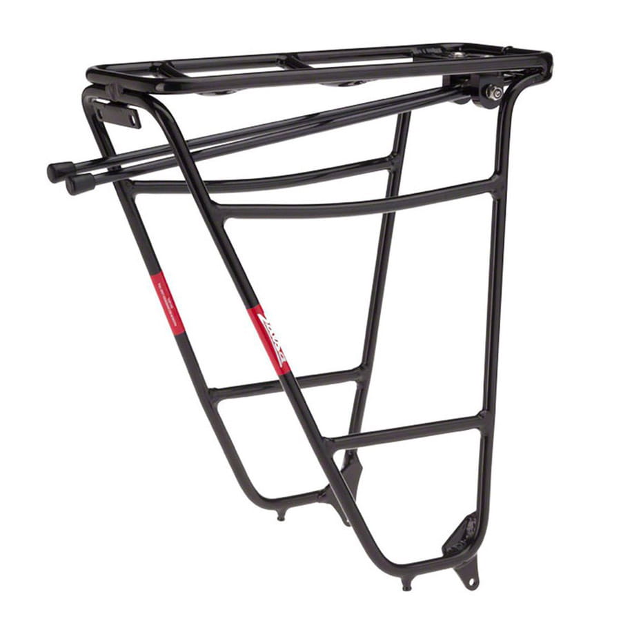 salsa-wanderlust-RK8053-0