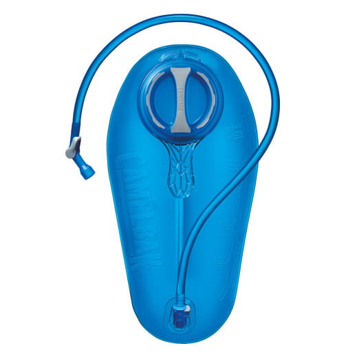 camelbak-trinkblase-crux-3-liter CamelBak Crux Trinkblase Reservoir 3 Liter