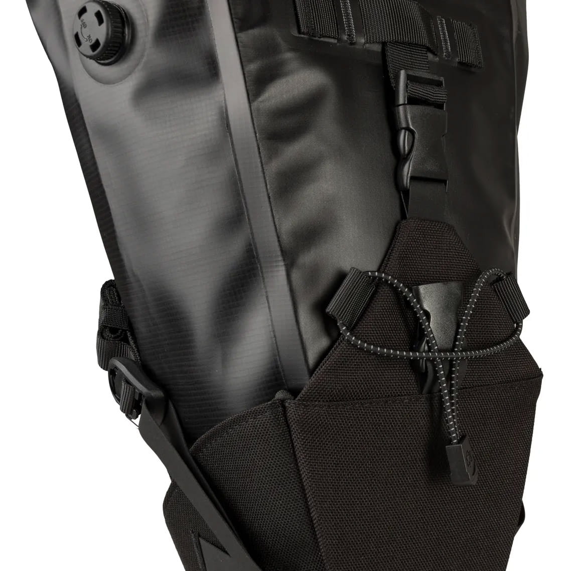 agu-venture-extreme-seat-pack-satteltasche-black-020