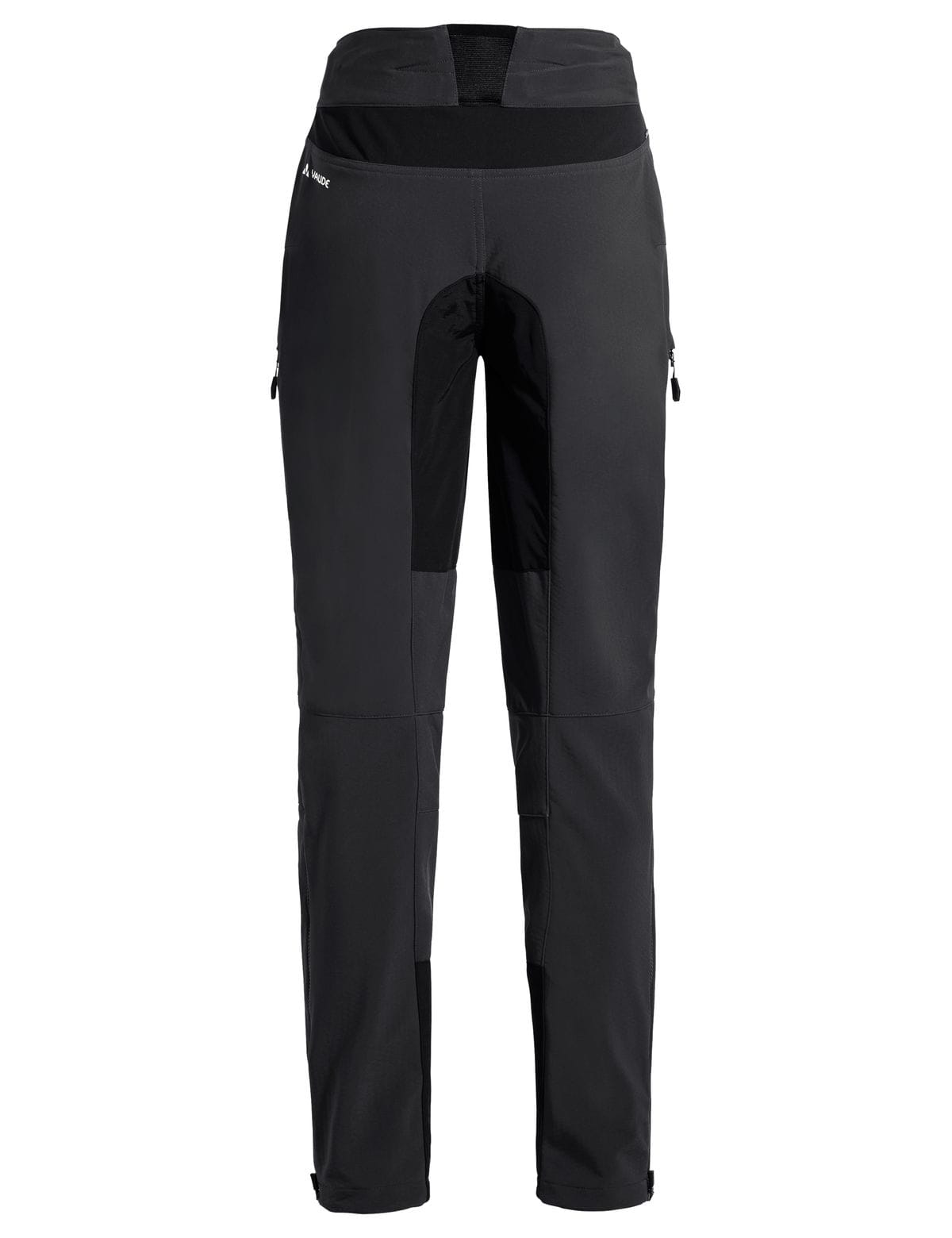 vaude-women-qimsa-softshell-pants-black-002