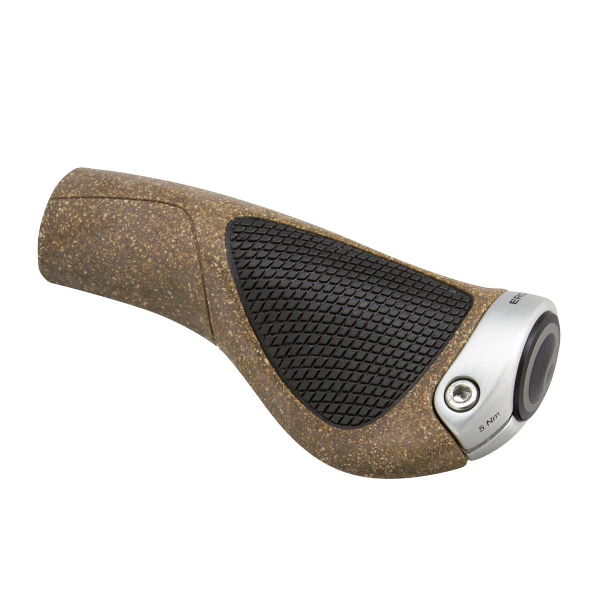 ergon-gp1-lenkergriffe-biokork Ergon GP1 BioKork Lenkergriffe
