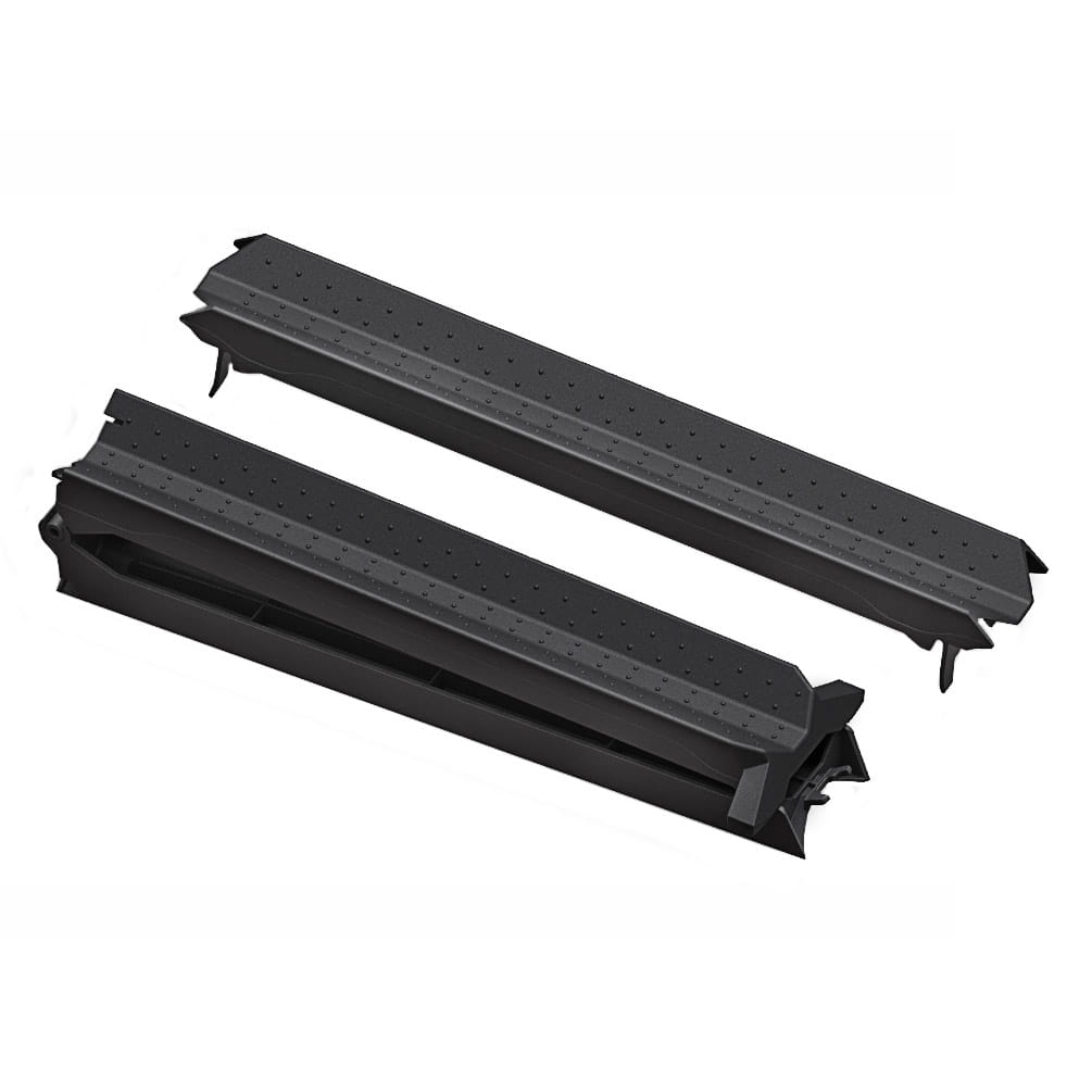 uebler-auffahrschiene-19950-faltbar-02