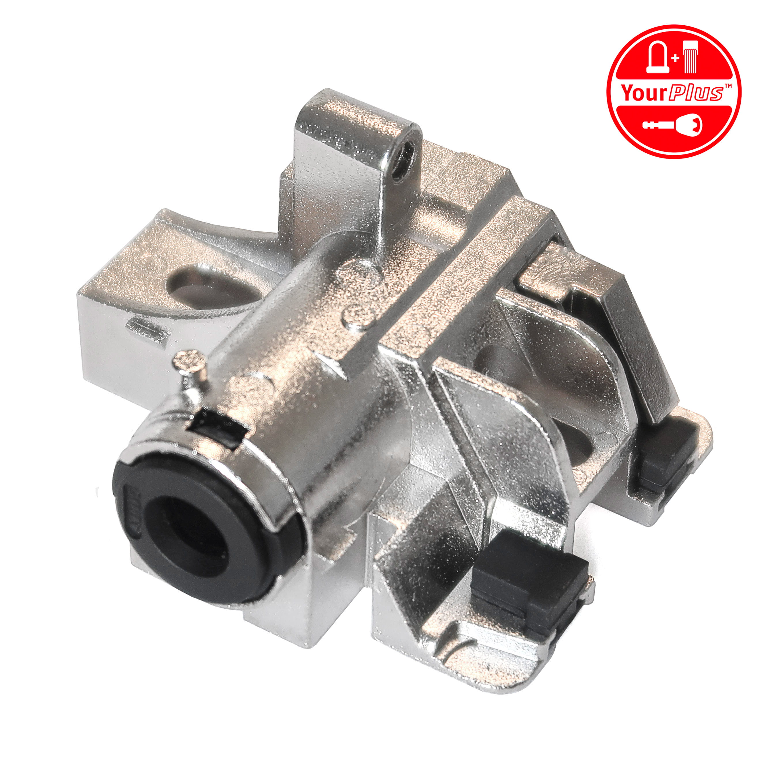 abus-bosch-dt2-plus-akkuschloss-01-plus ABUS Bosch DT2 Plus Akkuschloss Rahmenakku (Sonderanfertigung, Plus Code erforderlich)