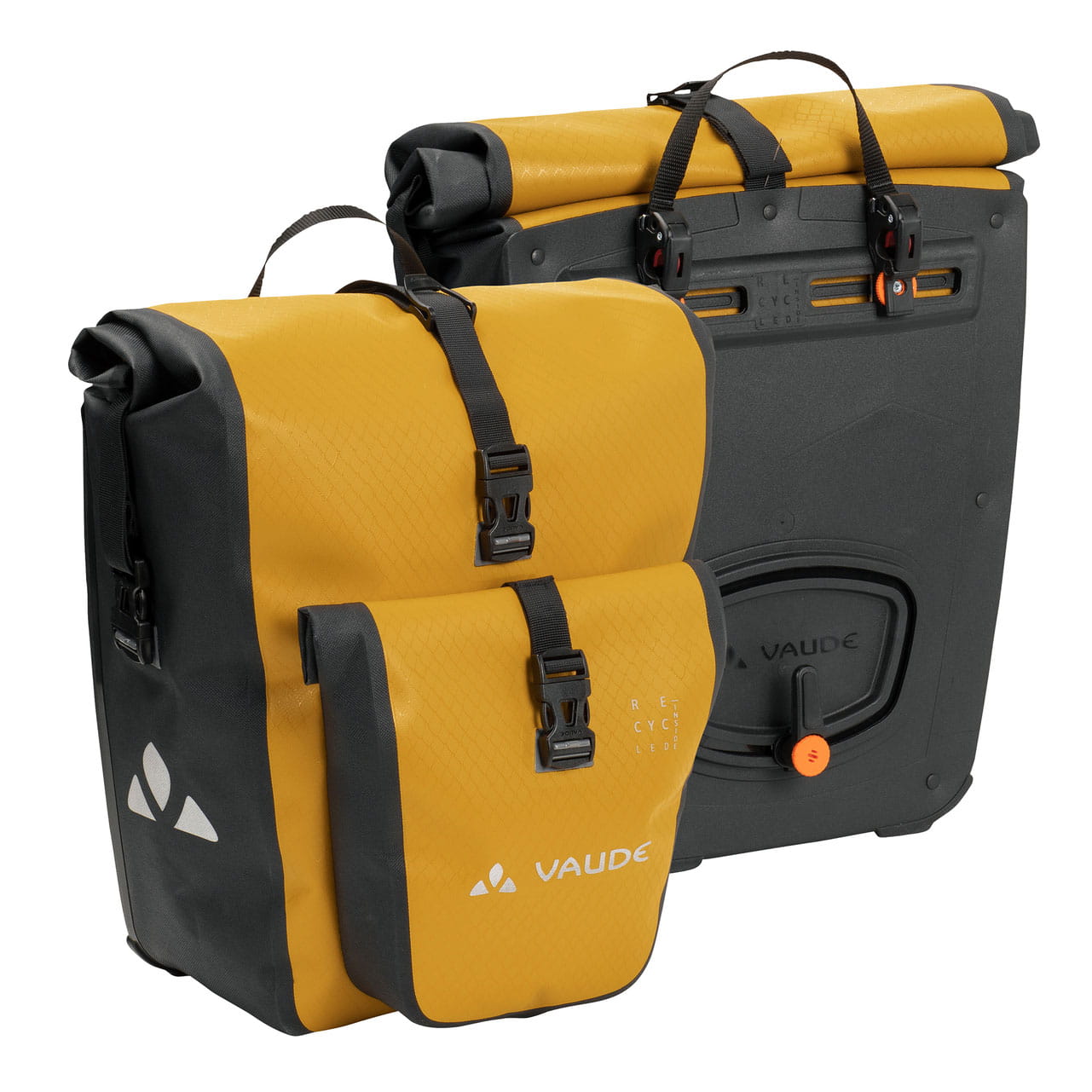 458490100000M - Burnt Yellow