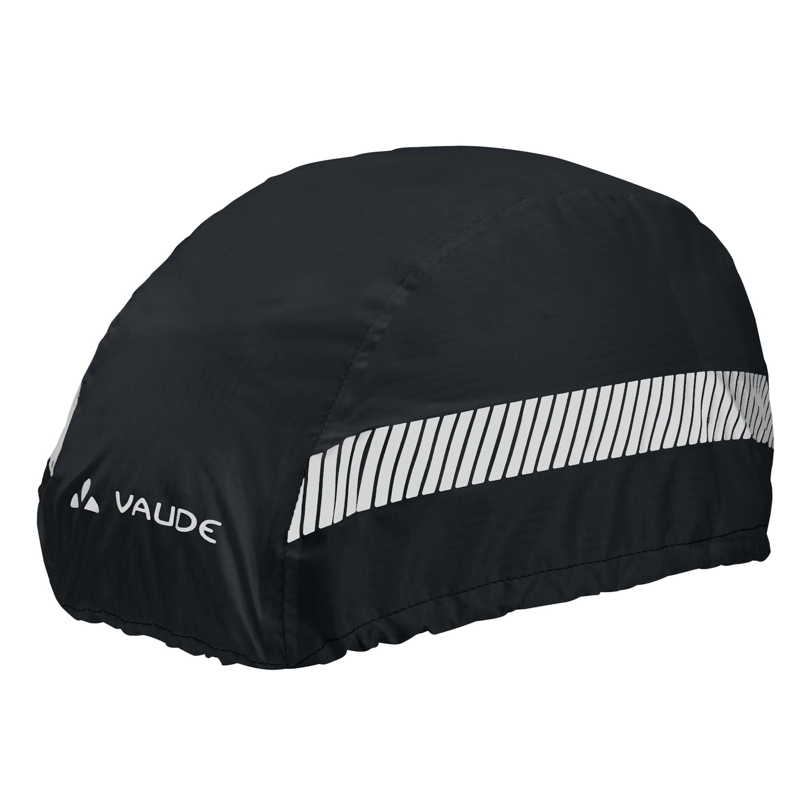 VAUDE Luminum Helmet Raincover Helm-Regenüberzug