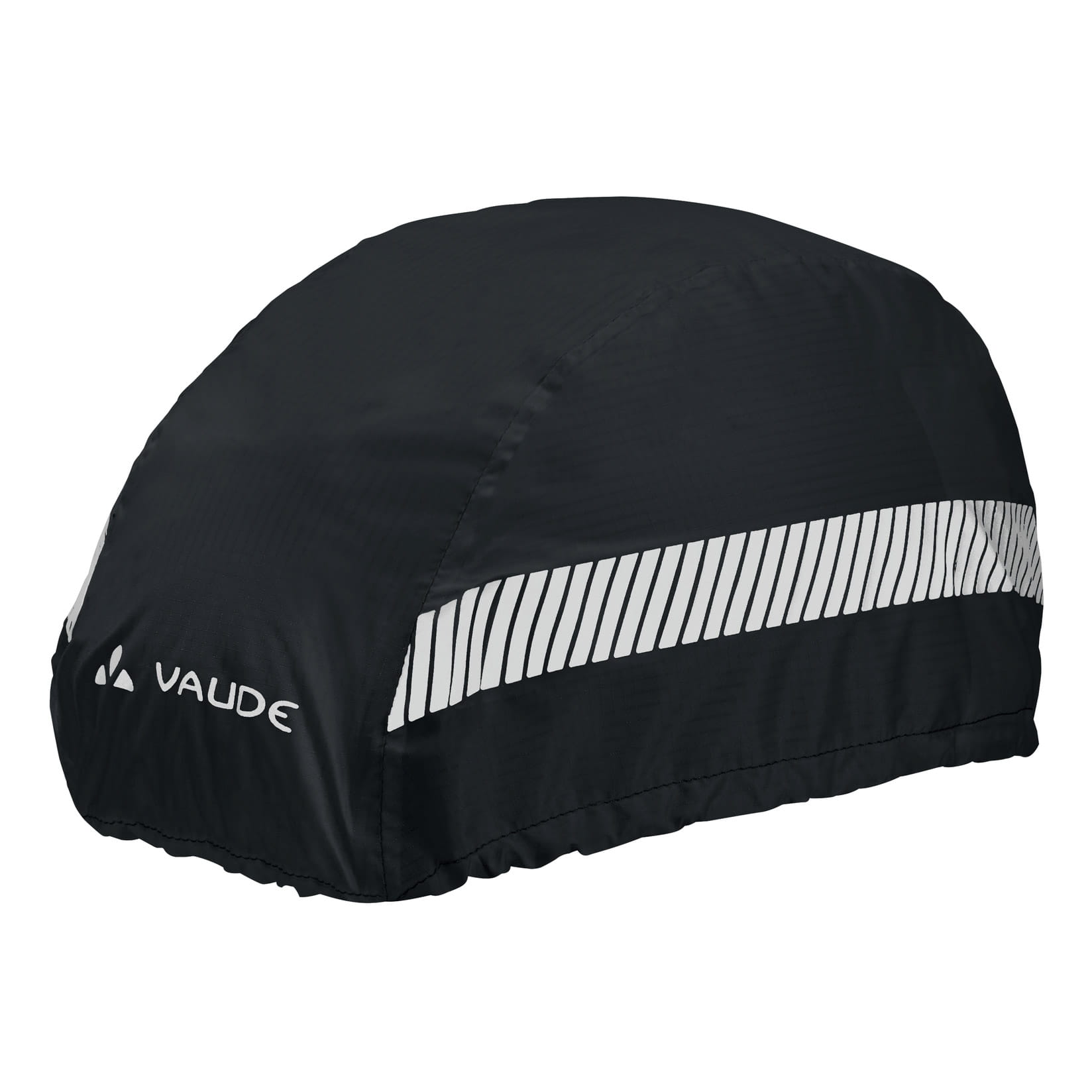 vaude-luminum-helmet-raincover-regenueberzug-helm-schwarz_e1c859e0c048b82eba860eb61d1b1c93 VAUDE Luminum Helmet Raincover Helm-Regenüberzug