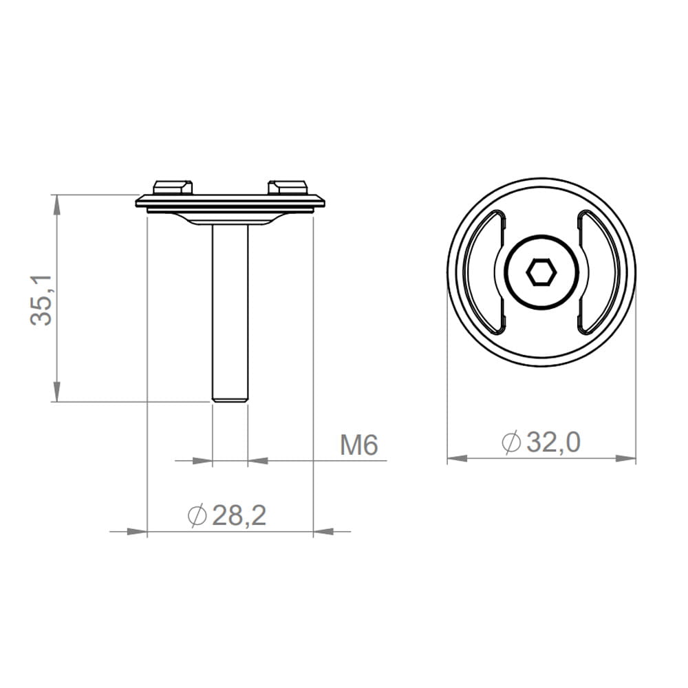 sp-connect-micro-stem-mount-spc-plus-0001