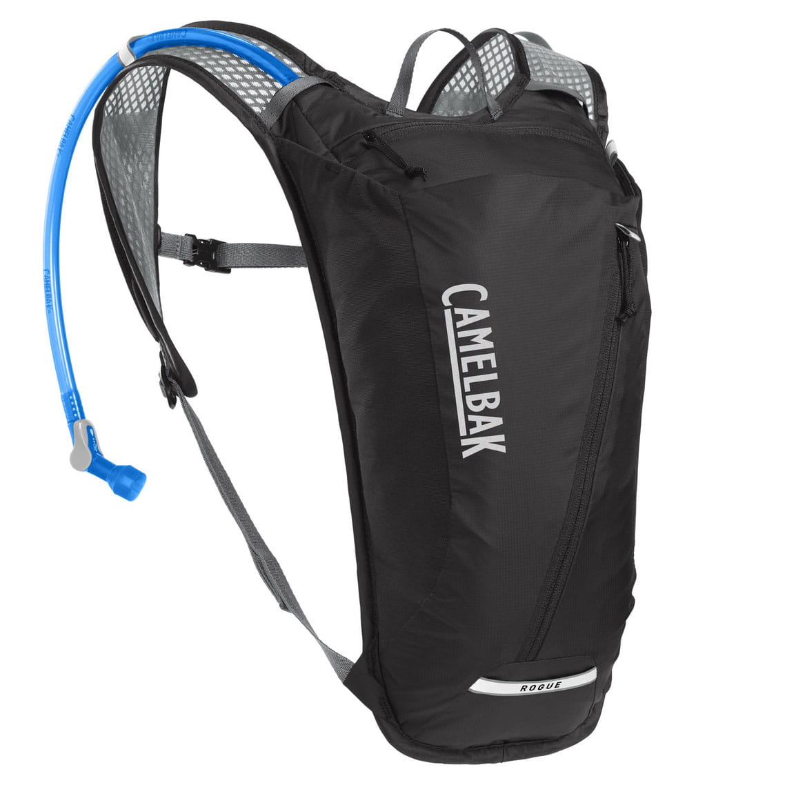 CamelBak Rogue Light 7 L Trinkrucksack mit Reservoir CamelBak Rogue Light 7 L Trinkrucksack mit Reservoir