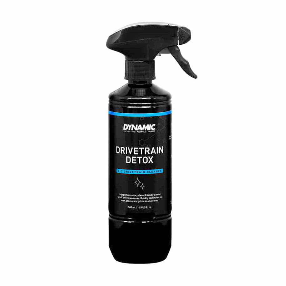 DY-022-Dynamic-Drivetrain-Detox-500ml-front
