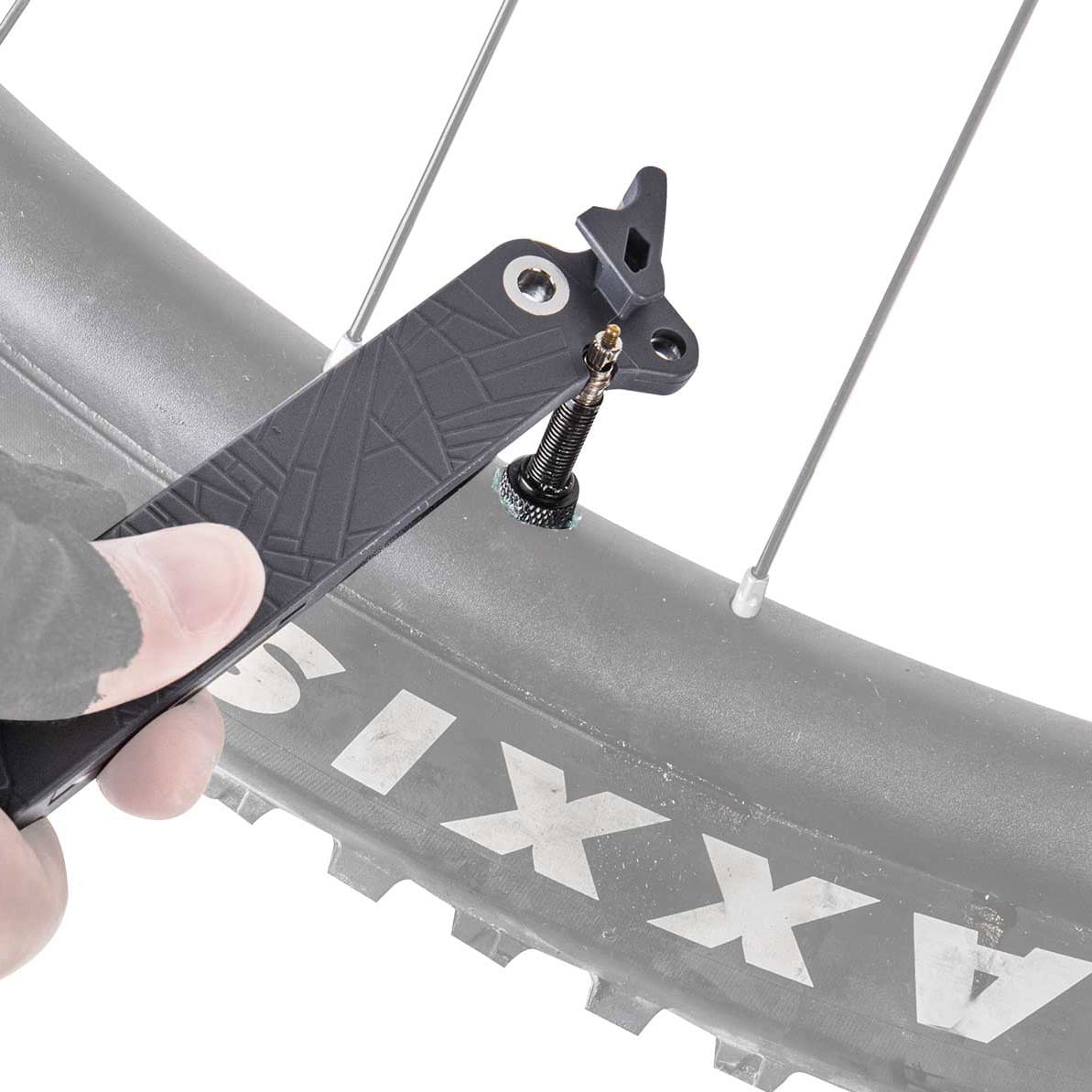 topeak-power-lever-x-reifenheber-kettenschlosszange-006