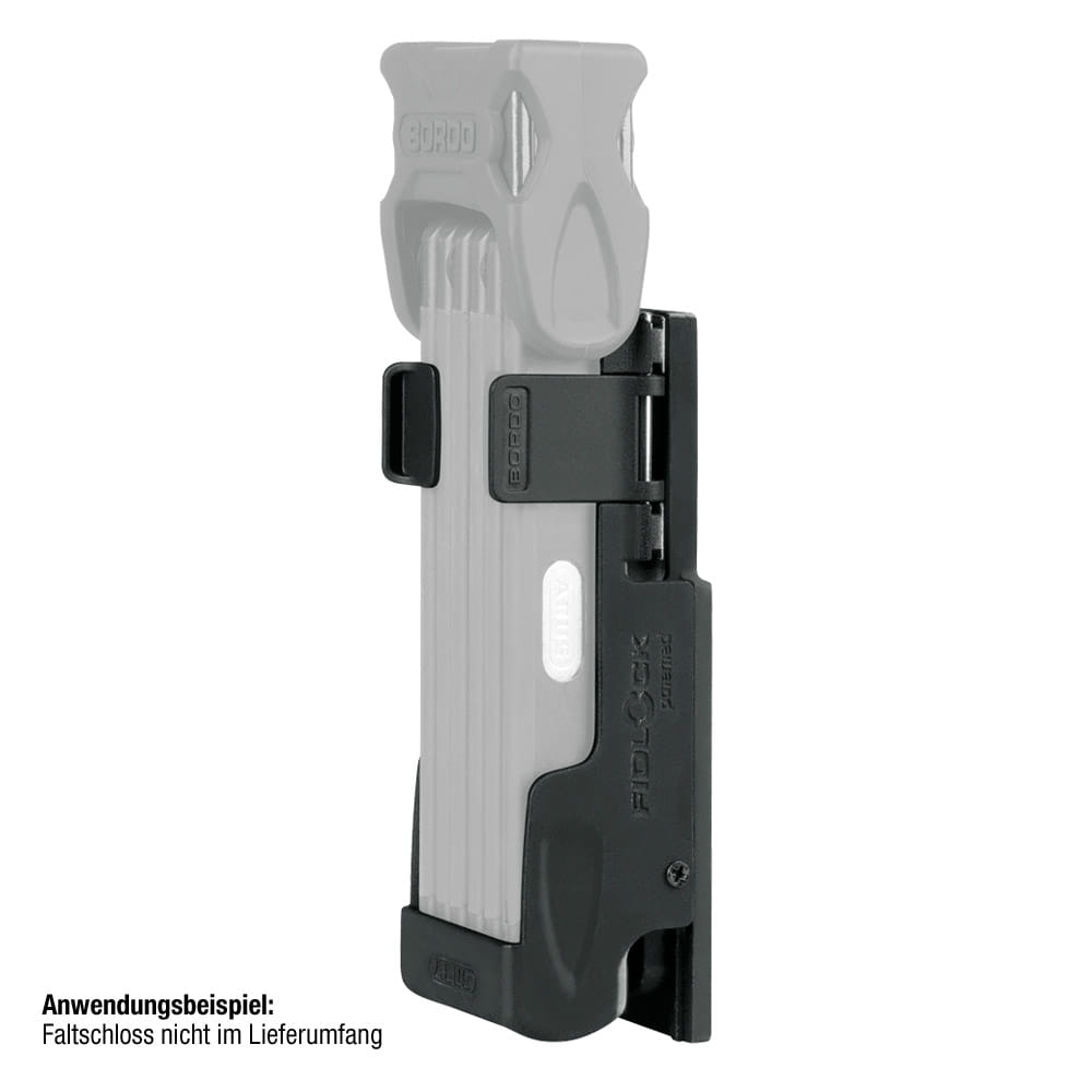 abus-ml-bordo-mount-halter-001