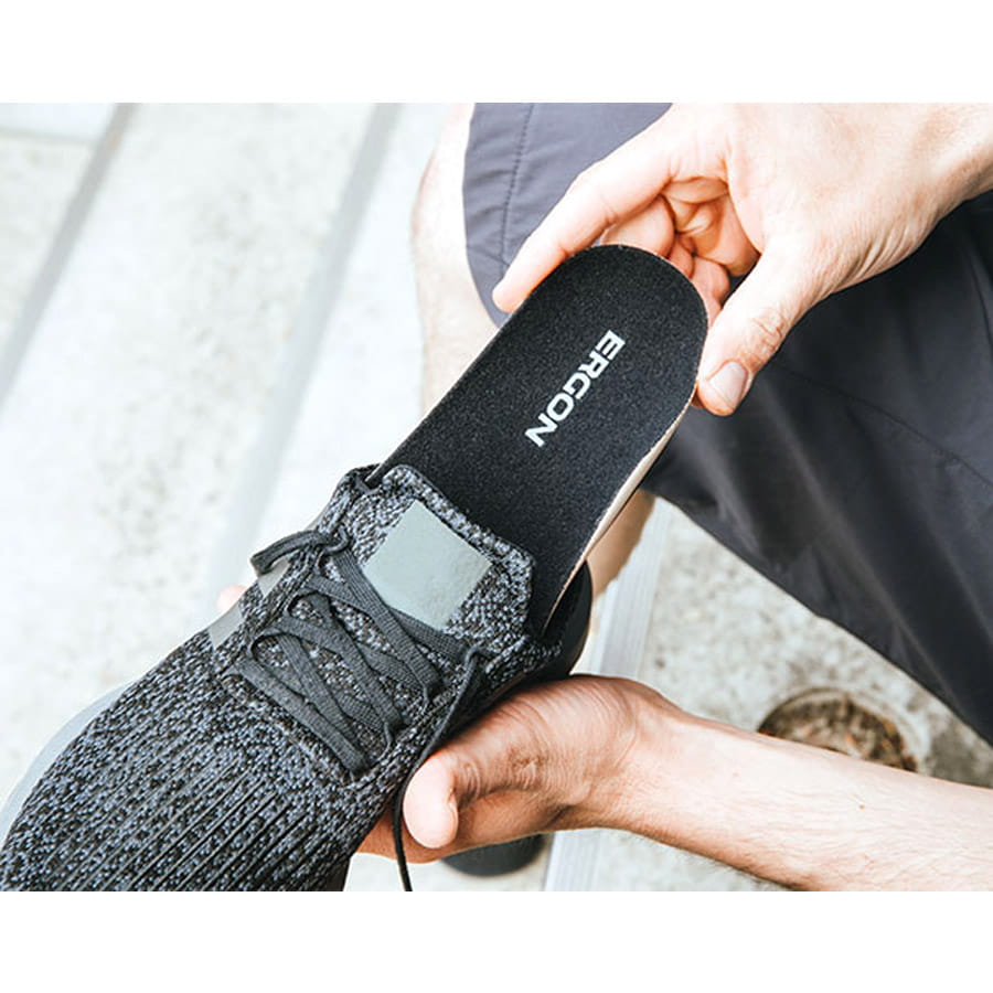 ergon-ip-touring-solestar-radschuheinlagen-002