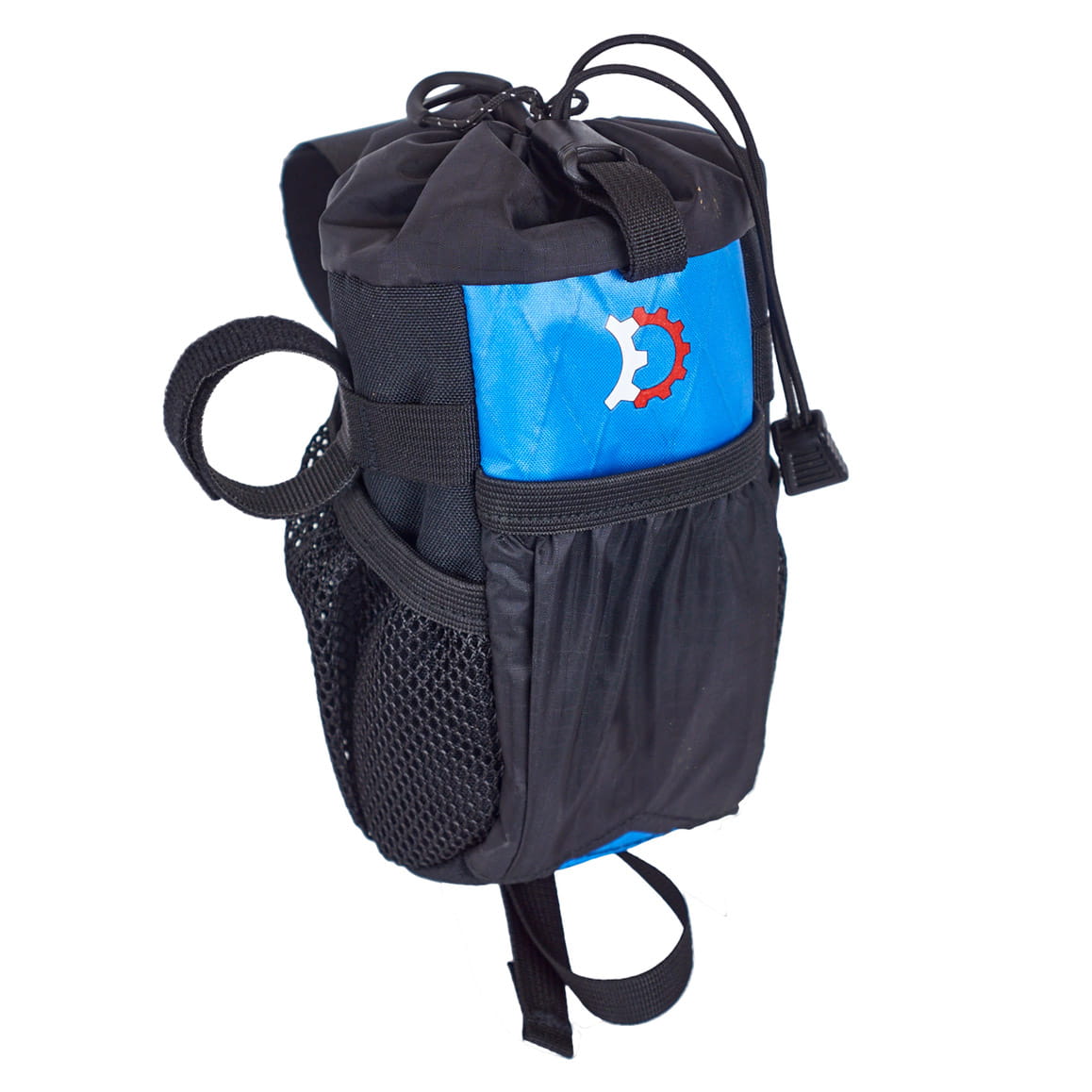 revelate-designs-mountain-feedbag-lenkertasche-blau-01_f9de61eb56de04fd0b8c54e1780e1f09 RD-0012-349M - Blue