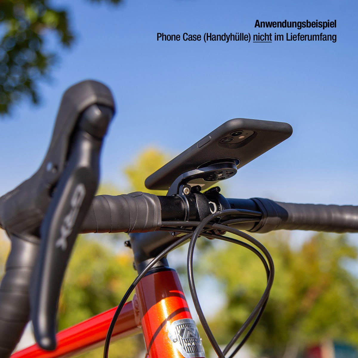 sp-connect-HandlebarMountPro-3