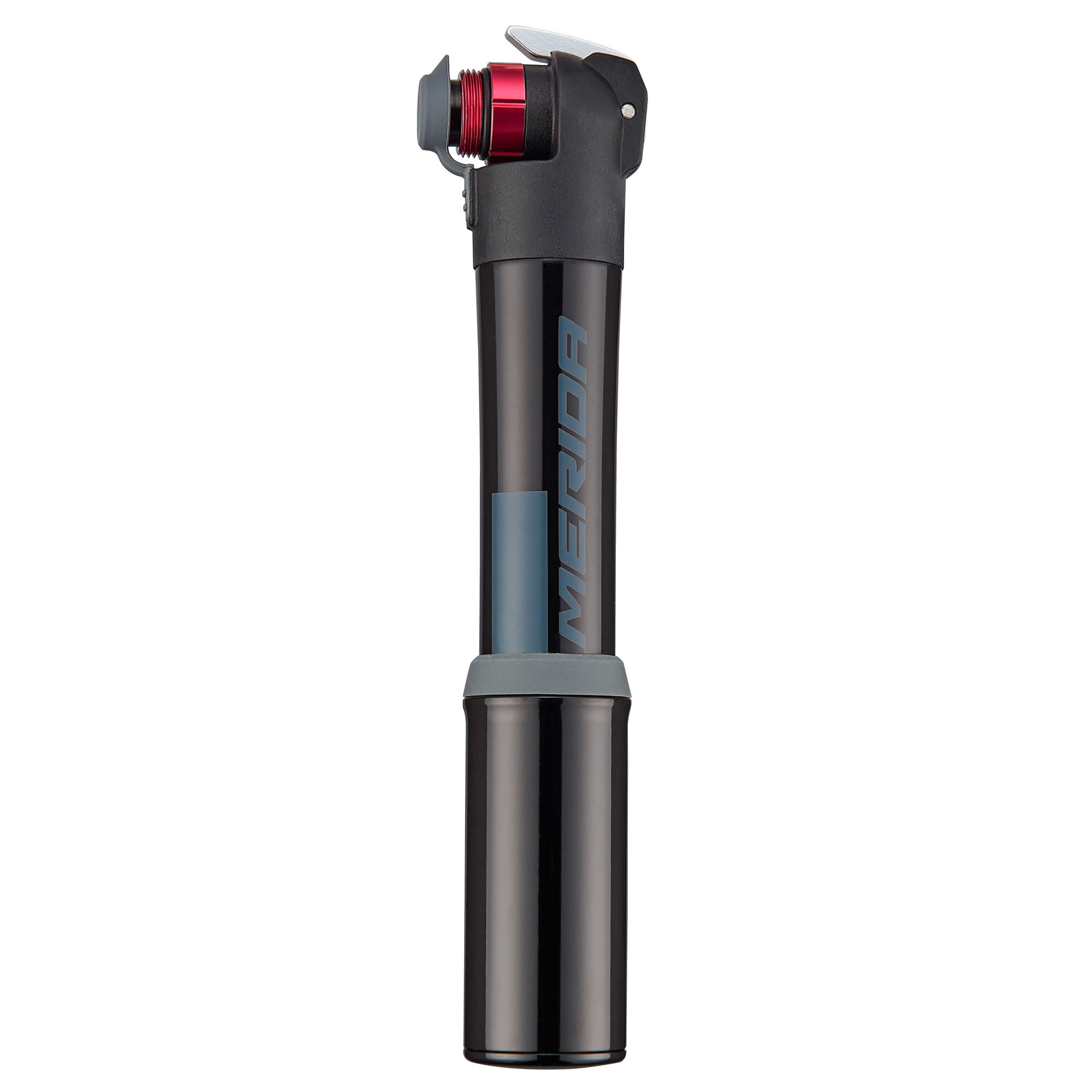 merida-mtb-teleskop-handpumpe-5-5-bar-001 Merida Telescope MTB Handpumpe 5.5 bar