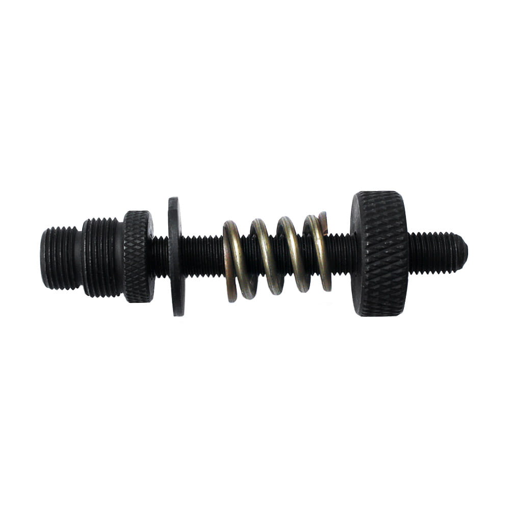 pedros-bb-socket-holder-ii-innenlager-steckschluesselhalter-6460211 Pedros BB Socket Holder II Innenlager-Steckschlüsselhalter