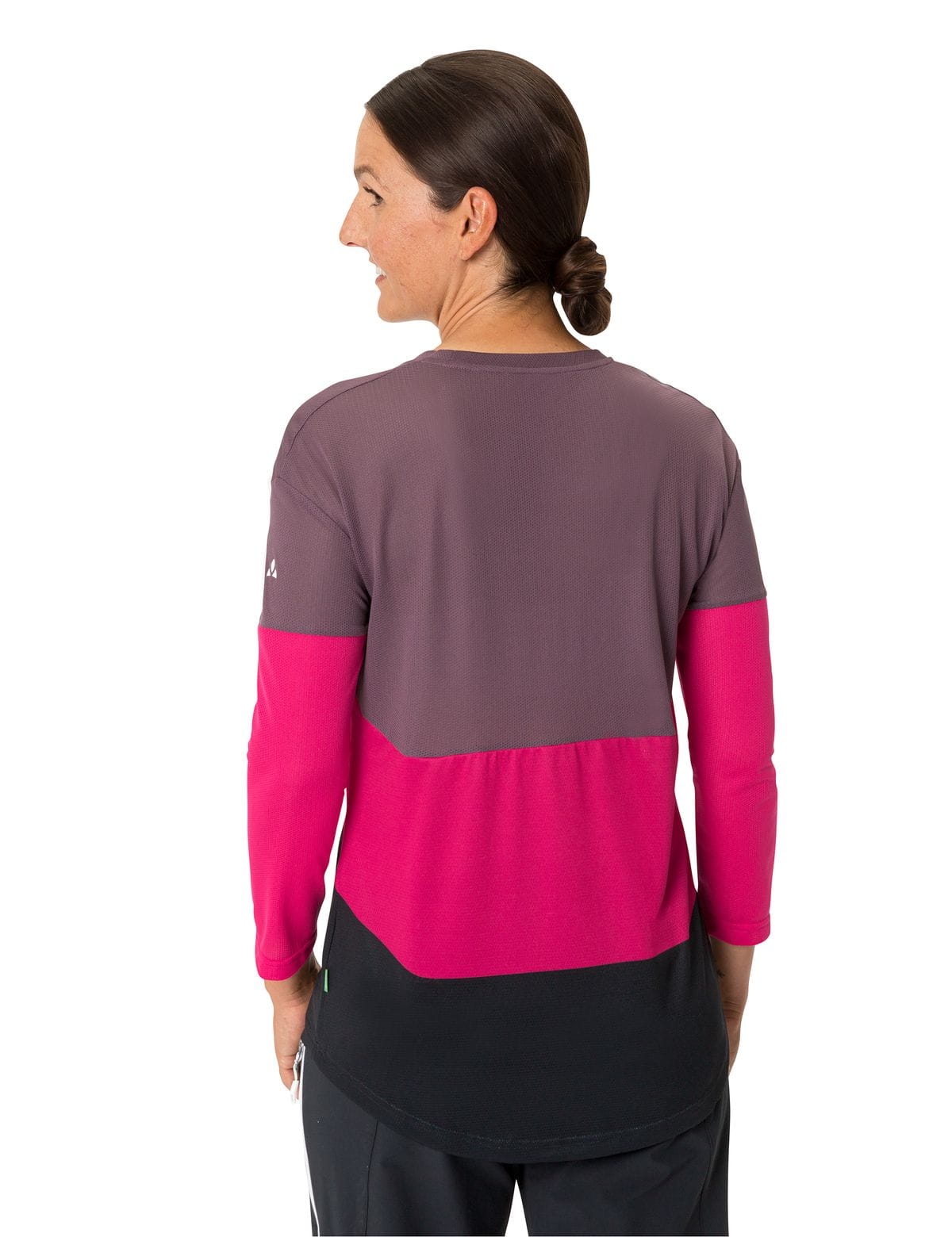 vaude-womens-moab-ls-shirt-v-black-002