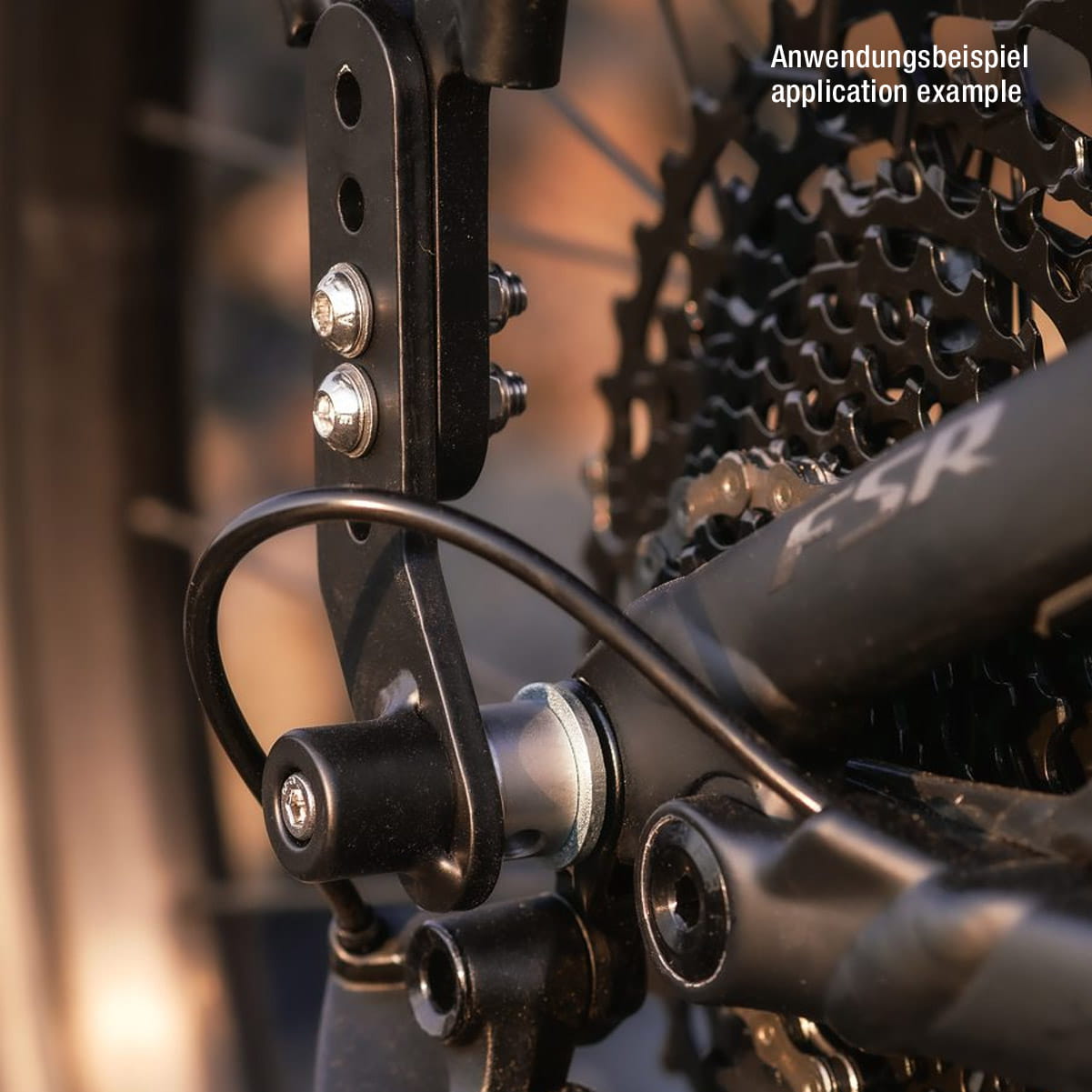 old-man-mountain-divide-rack-008