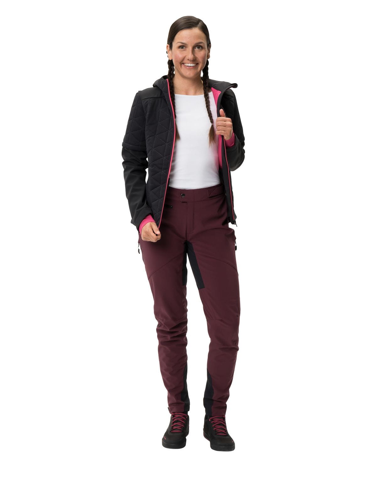 vaude-women-qimsa-softshell-pants-cassis-005