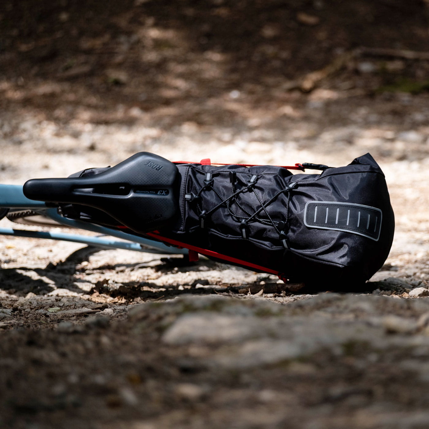 zefal-z-adventure-r17-situation-26