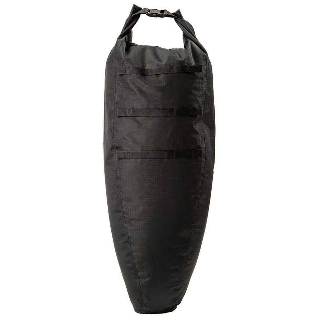 Acepac Saddle Drybag MKIII 16L Acepac Saddle Drybag MKIII 16L
