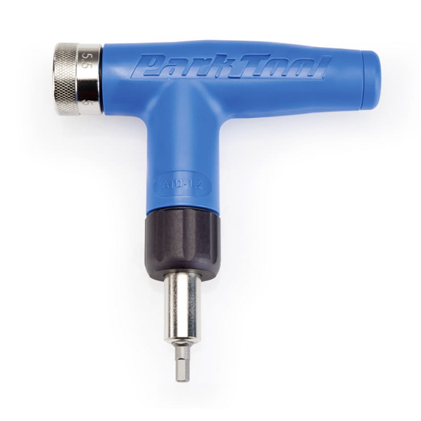 park-tool-atd-1-2-drehmomentschluessel2