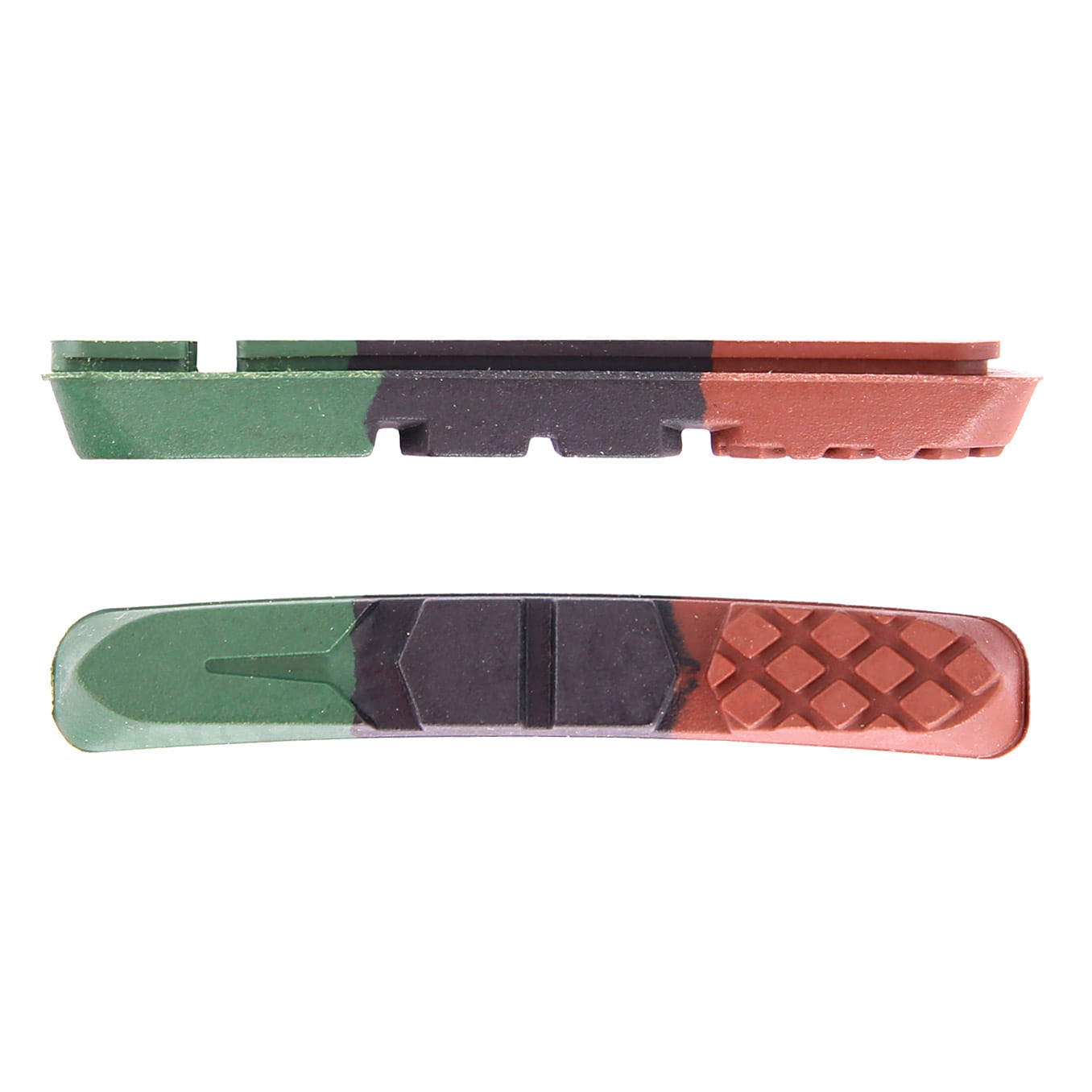 contec-v-stop-3d-ersatz-bremsgummi-cartridge-bremsschuhe-72-mm Contec V-Stop 3D Ersatz Bremsgummi für Cartridge Bremsschuhe 72 mm