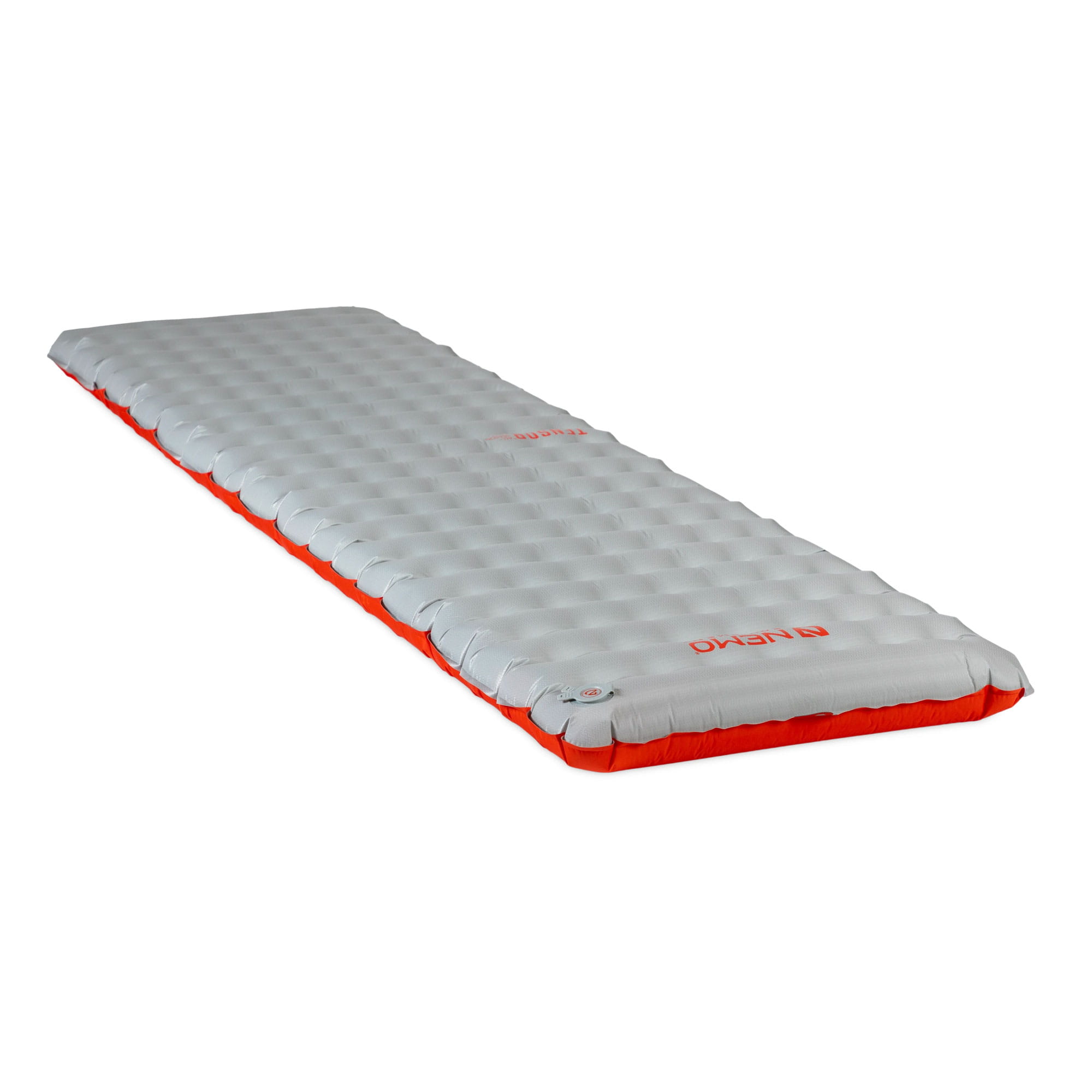 Nemo Tensor All-Season Schlafmatte Nemo Tensor All-Season Schlafmatte