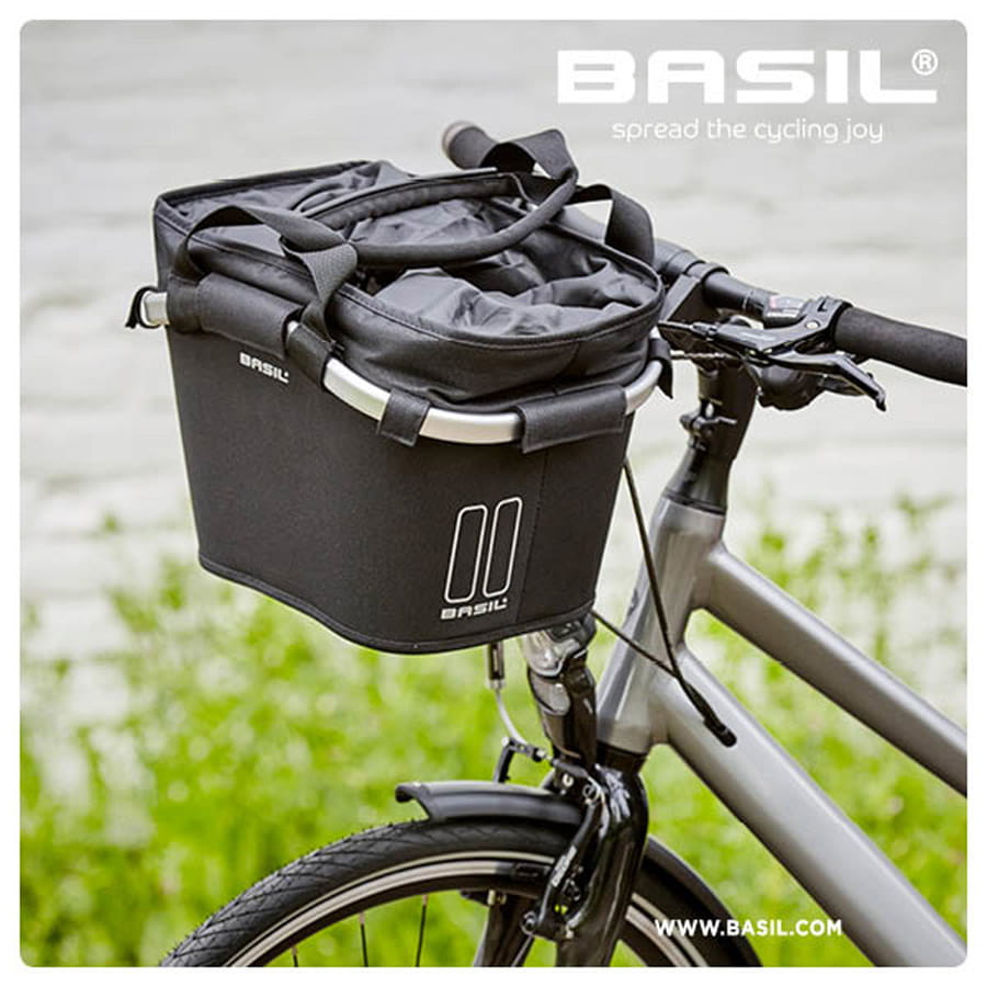 basil-2day-carry-all-front-fahrrad-lenkerkorb-001