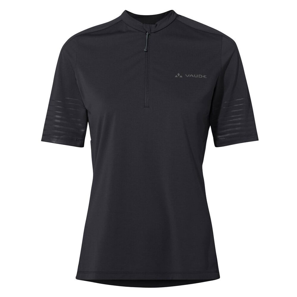 VAUDE Womens Qimsa Pro HZ Shirt