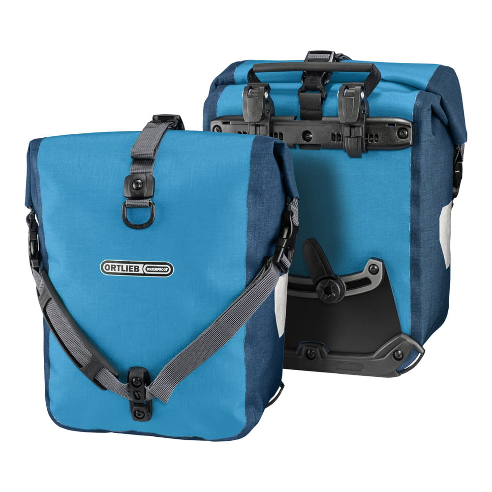 ortlieb-sport-roller-plus-taschenpaar-dusk-blue-steel-blue_6587fbfd4fb53f20ad31d03b5789de53 F6204 - Dusk Blue - Denim